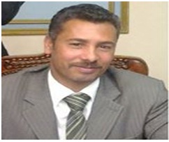 مصطفى فتحى