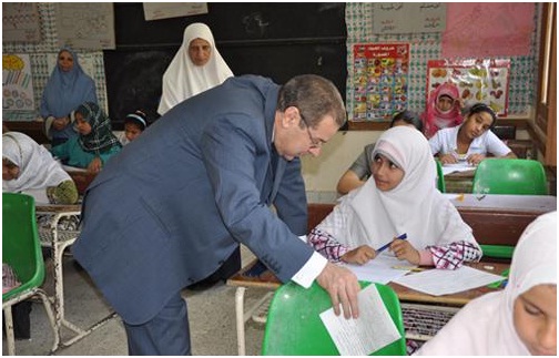 صورة ارشفية