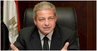 خالد عبد العزيز