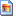 images02.jpeg