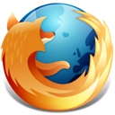 Mozilla Firefox